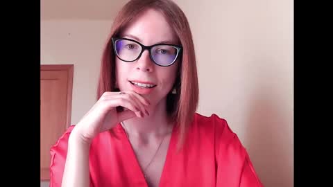 Eva online show from 09.24.25