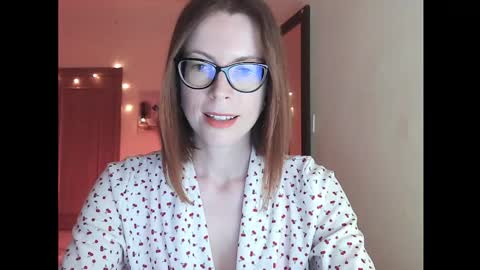 Eva online show from 10.16.25