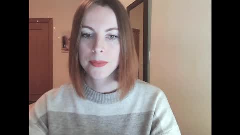 Eva online show from 01.05.26