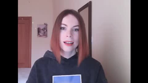 Eva online show from 01.16.26