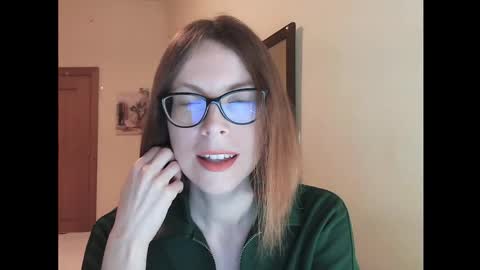 Eva online show from 02.10.26