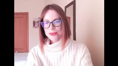 Eva online show from 04.13.26