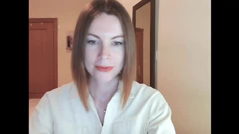 Eva online show from 04.15.26