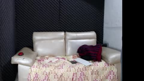 eva online show from 09.30.25