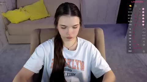 Eva online show from 11.09.25