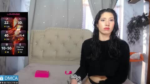 eva delight online show from 09.09.25