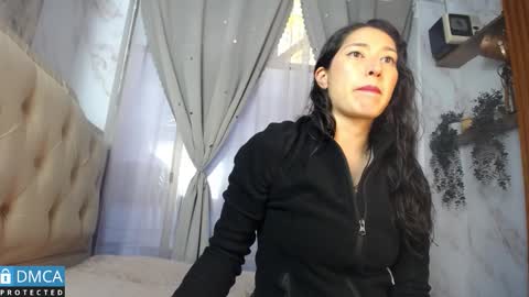 eva delight online show from 09.29.25