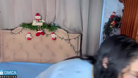 eva delight online show from 11.25.25