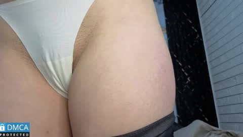 eva delight online show from 04.09.26