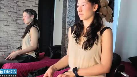 eva delight online show from 05.06.26