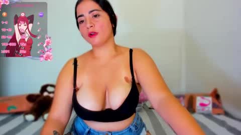 Eva online show from 09.24.25