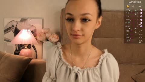 Eva online show from 02.06.25