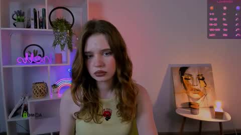 your dream online show from 09.29.25