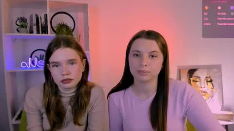 your dream online show from 10.04.25