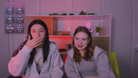 your dream online show from 10.16.25