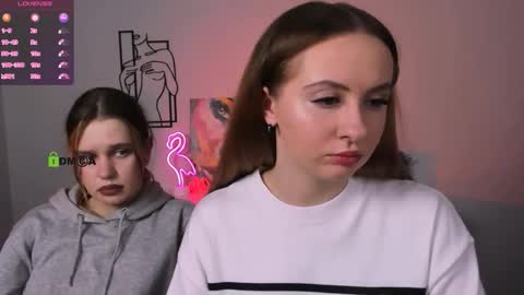 your dream online show from 10.17.25