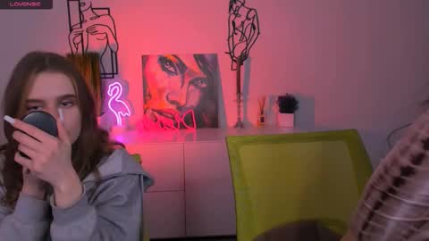 your dream online show from 10.21.25