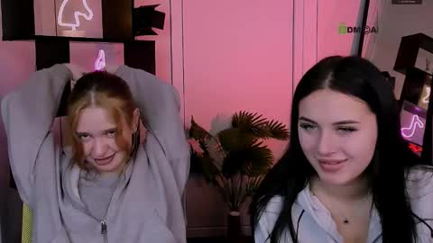 your dream online show from 11.05.25