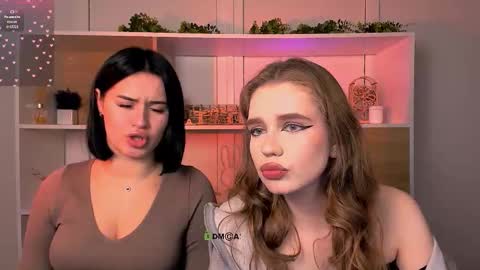 your dream online show from 12.14.25