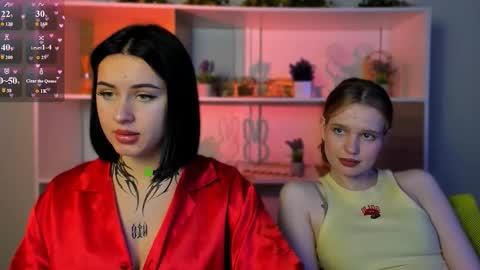 your dream online show from 12.20.25