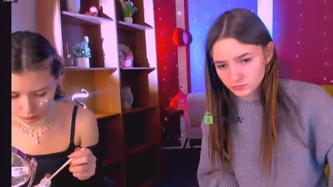 your dream online show from 02.21.26