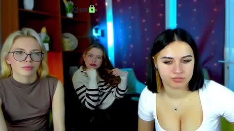 your dream online show from 02.24.26