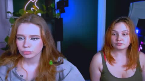 your dream online show from 04.06.26