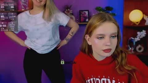 your dream online show from 04.08.26