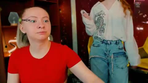 your dream online show from 04.13.26