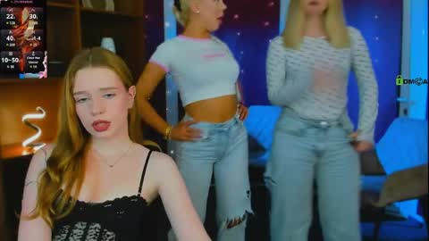 your dream online show from 05.28.26