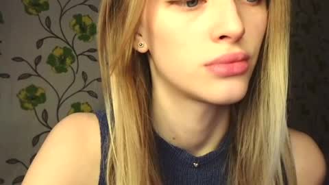 Evvie online show from 05.08.26