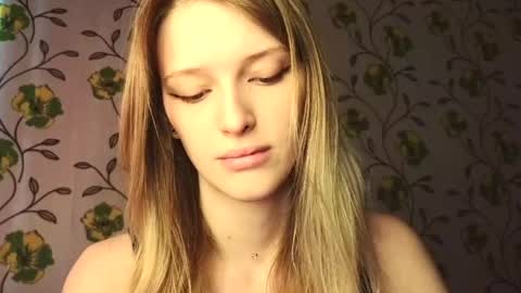 Evvie online show from 05.12.26