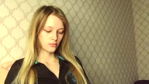 Evvie online show from 05.15.26