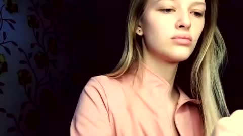 Evvie online show from 06.30.26
