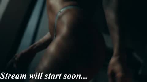 Eva online show from 11.11.25