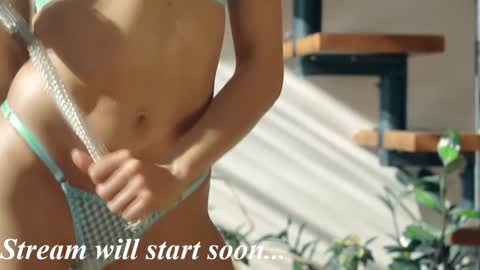 Eva online show from 12.02.25