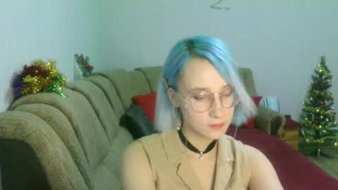 eva_forrest online show from 12.16.24
