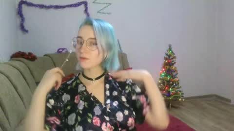 eva_forrest online show from 12.20.24
