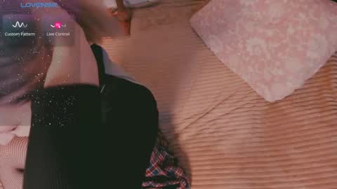 Eva online show from 03.06.25