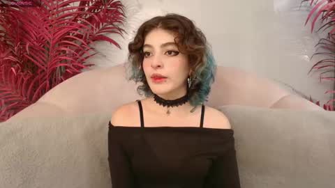 E V A online show from 01.08.26