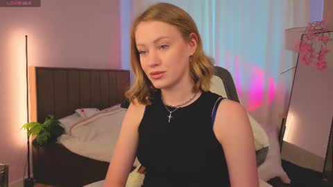 eva hamilton online show from 07.16.26