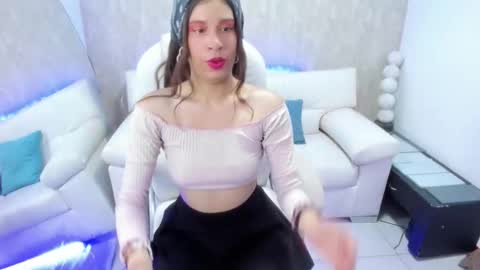 eva_hells online show from 09.16.25