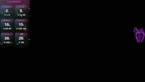 EVA online show from 04.06.26