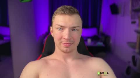 Eva and Iron online show from 02.27.26