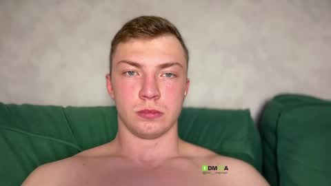 Eva and Iron online show from 04.17.26