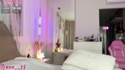 Free toy control in pvt online show from 03.11.26