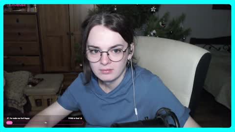 Gamer Katt online show from 01.07.25