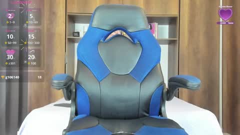 ema   online show from 02.02.25