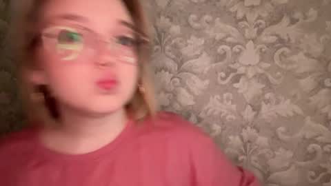 eva_kittenn online show from 10.02.25