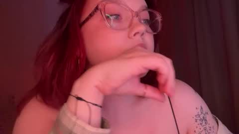 eva_kittenn online show from 03.07.26